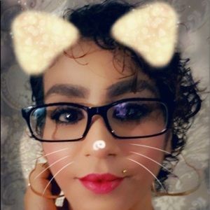 Meet your Posher, Jennifer i